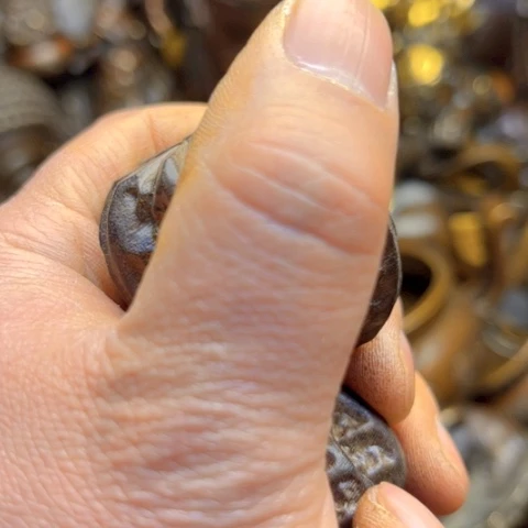 直播间专属链接所见即所得