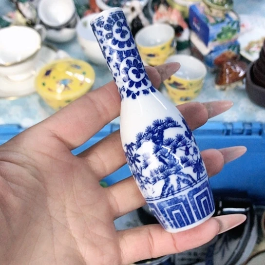 【闪购商品】瓷片瓷片瓷片瓷片