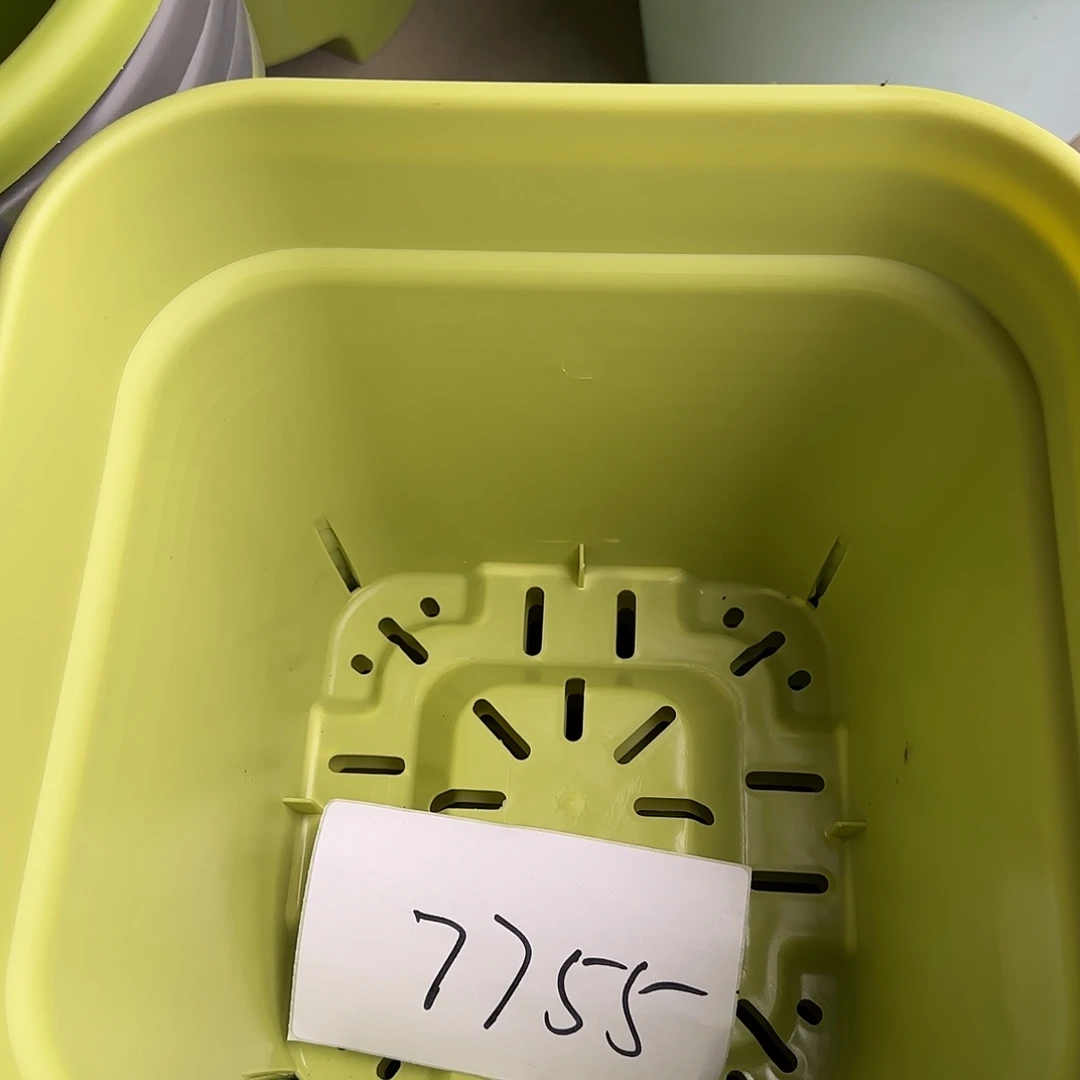 编号7755，方3无托