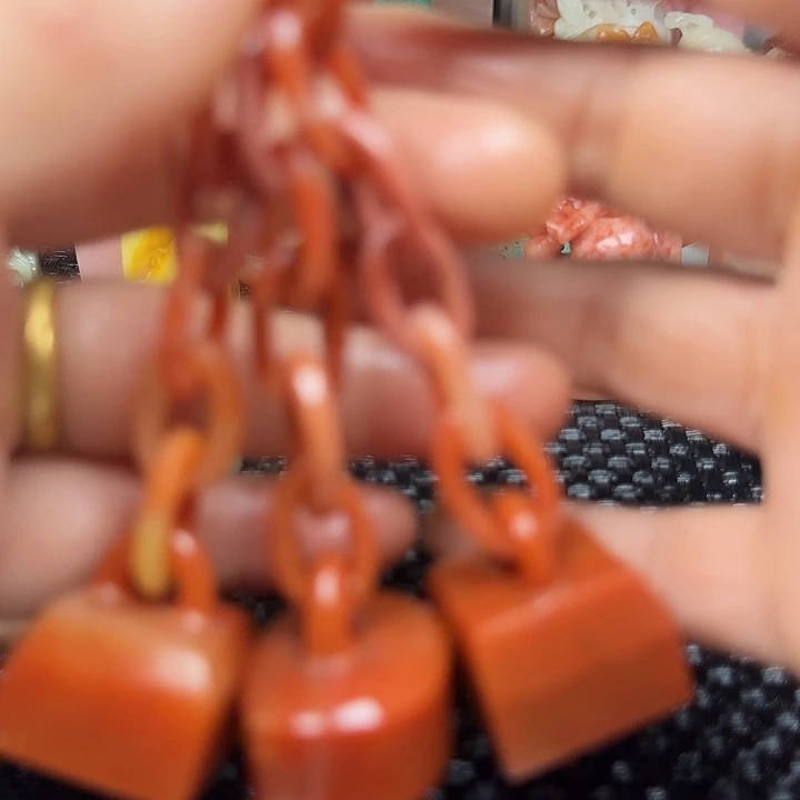 老挝石真真正正章