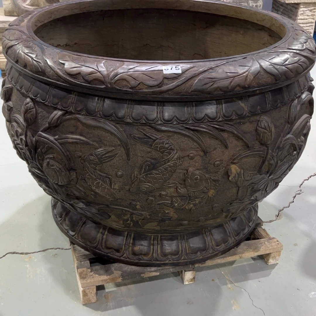 山***省青石古代建筑设计风格