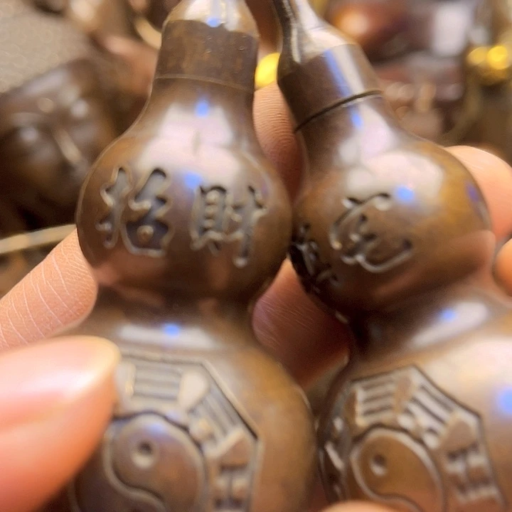 直播间专属链接所见即所得