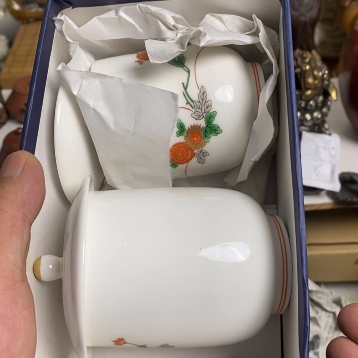啊啊啊啊啊啊啊啊
