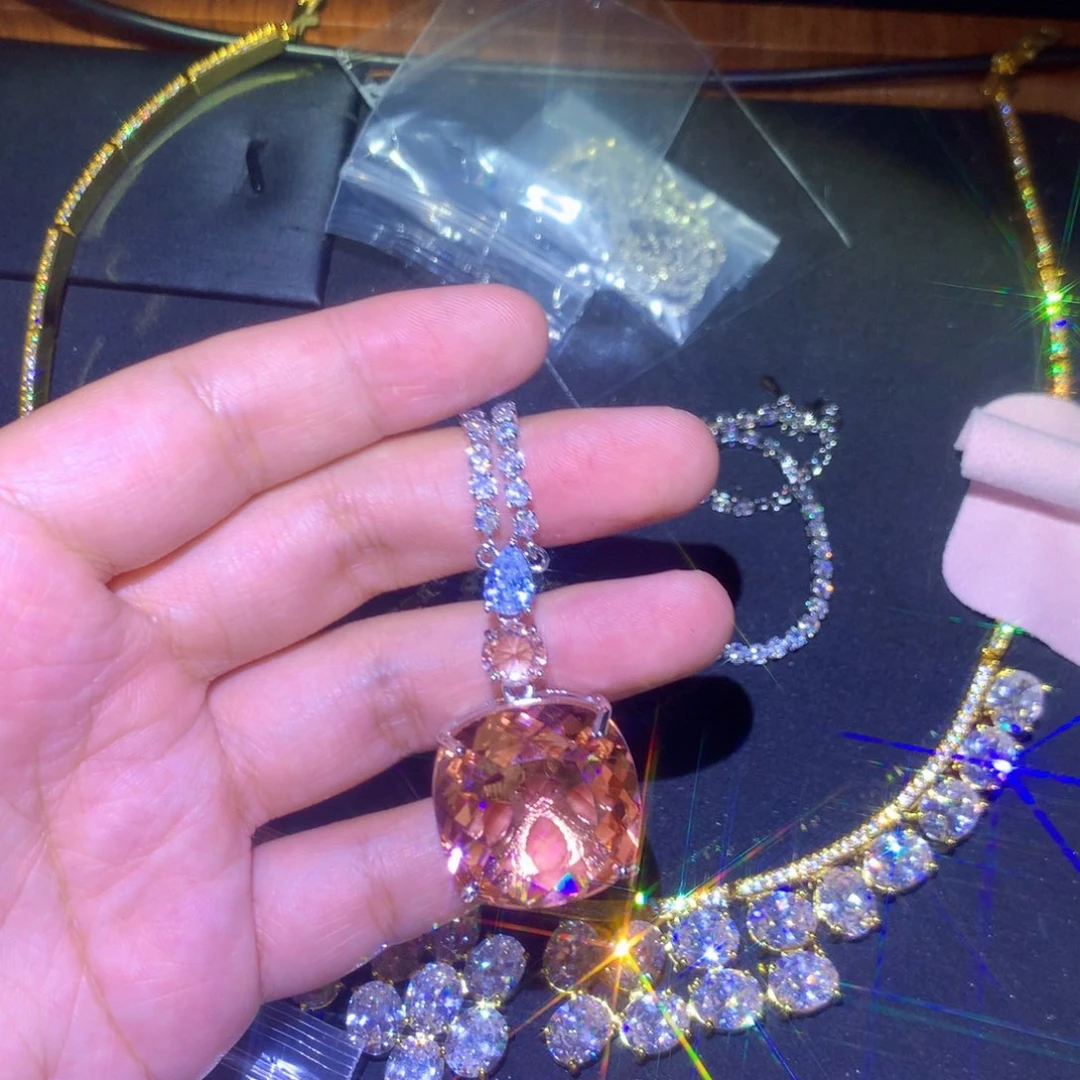 非金属南非定制专属s99