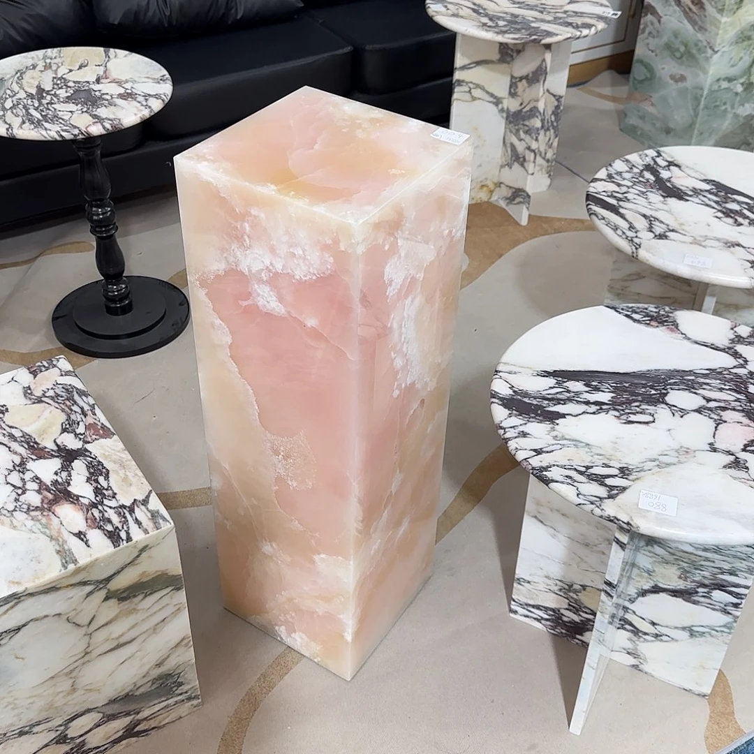 宇**'004粉玉墩墩福利福利