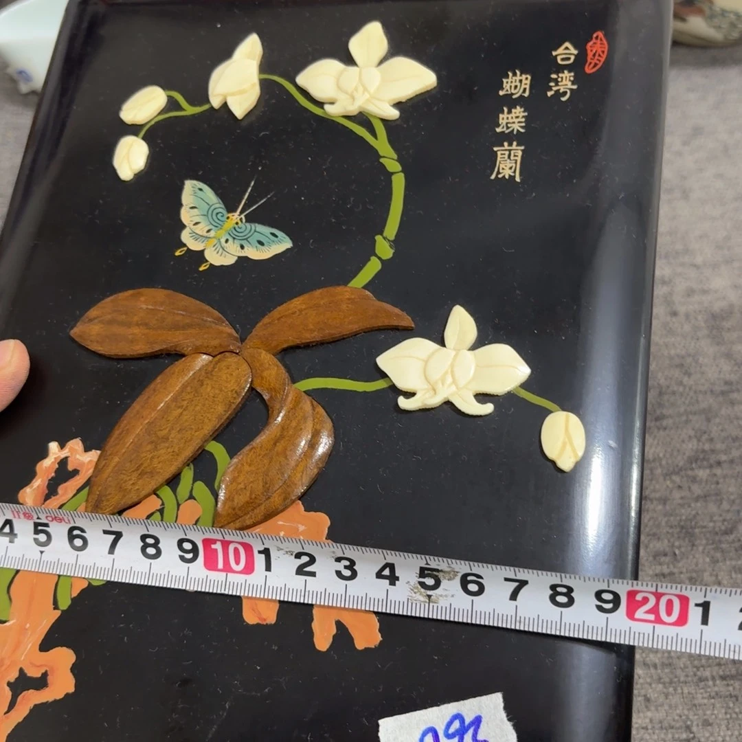 非常好用漂亮的茶具