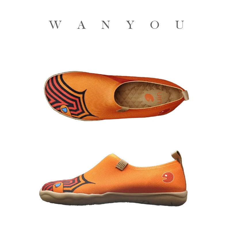 YP-189-秋冬四季款运动鞋休闲鞋训练复古经典低帮跑步情侣夏季