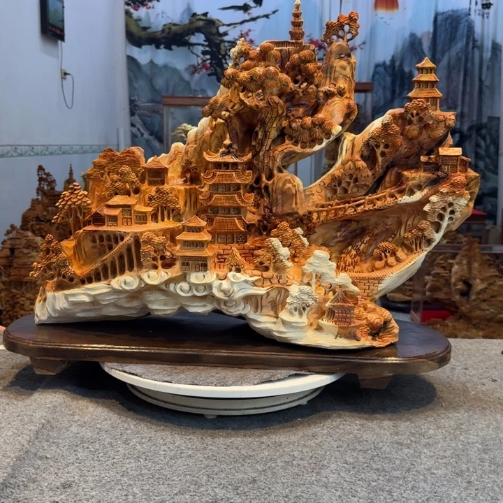 策***腾柏木（崖柏）崖柏1111111