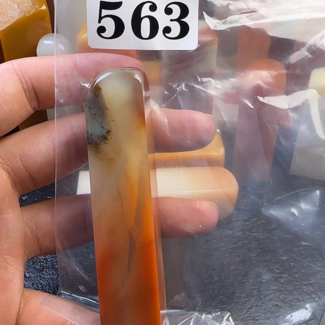老挝石莫***?gjjbjhjjjhbnnnnmmm