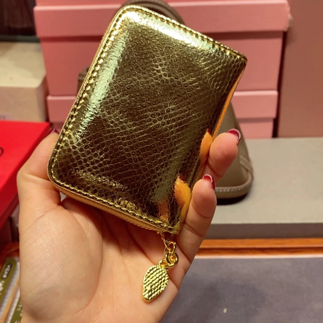 如图所示 观兰器物