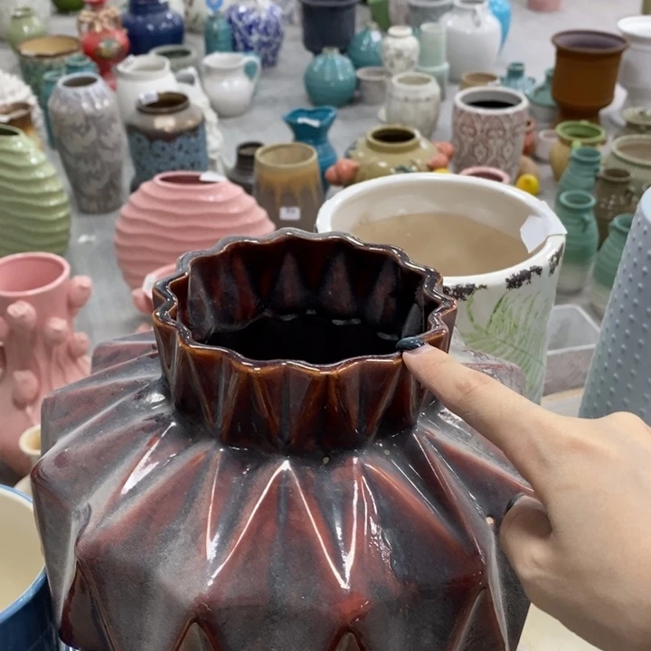 复古风格15888800000