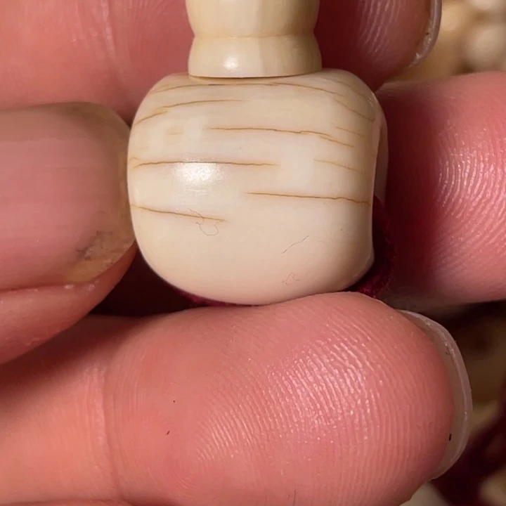 刚刚回家舅舅看舅舅结婚