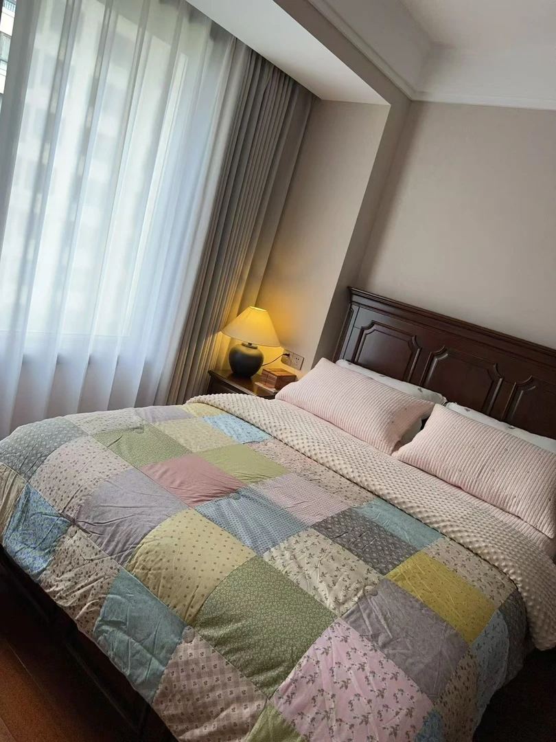 田园风豆豆被（200*230重量5斤）