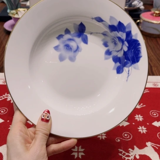 瓷片茶杯茶杯茶杯茶盏茶