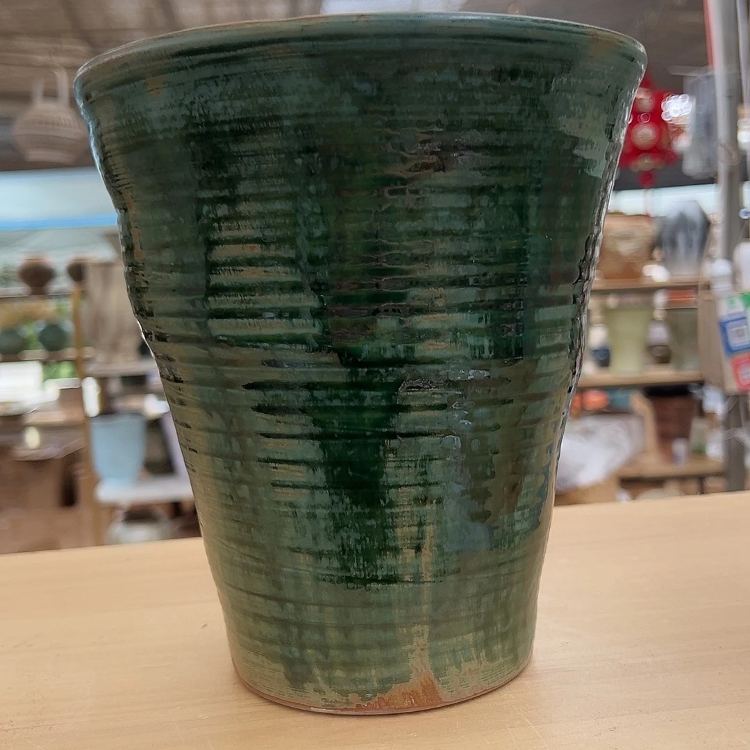 景德镇陶瓷内扣18高21