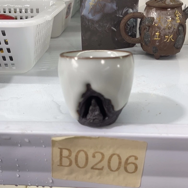 福利待遇多多哦哦哦