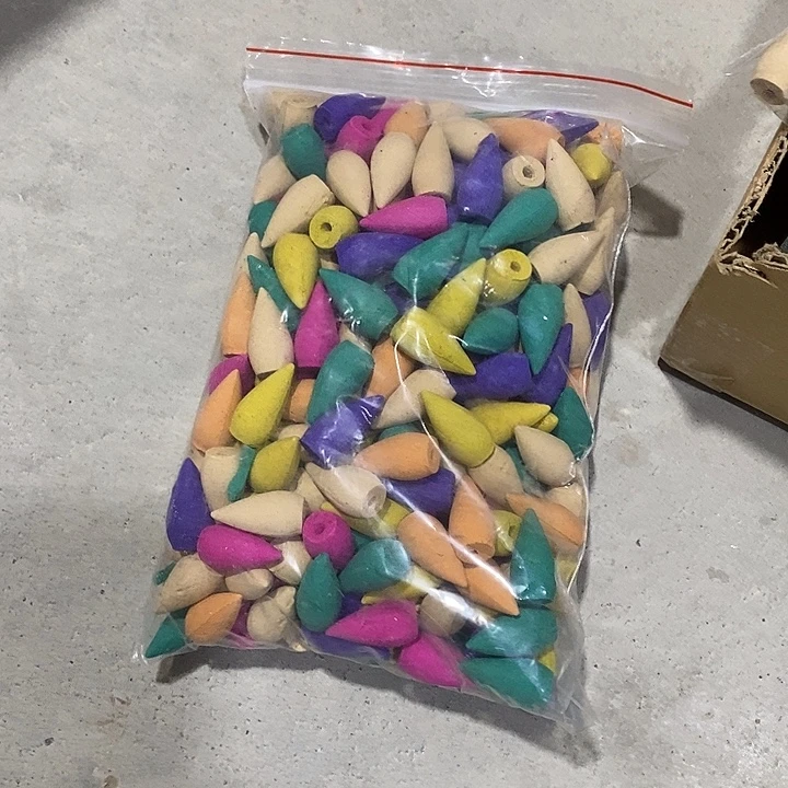 茶具微瑕，介意勿拍