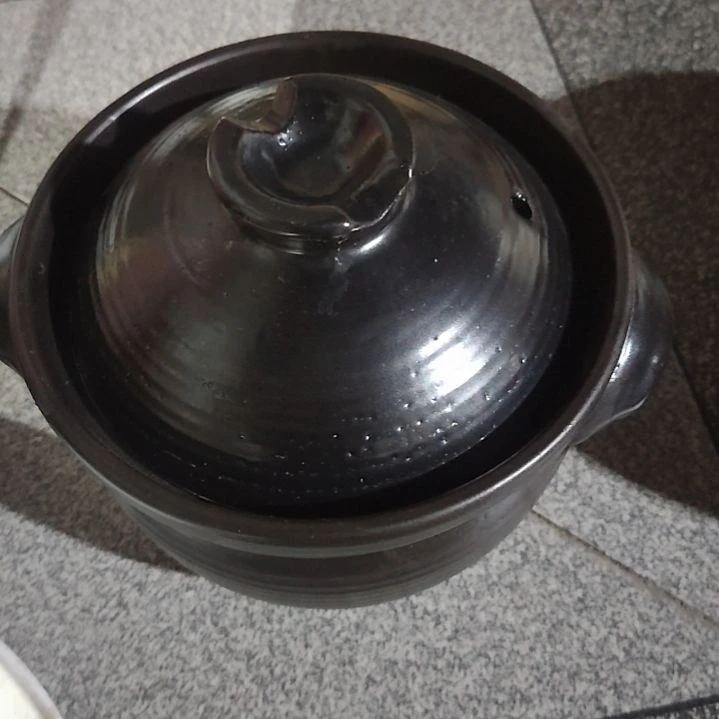 瓷片陶瓷盘子碗陶陶