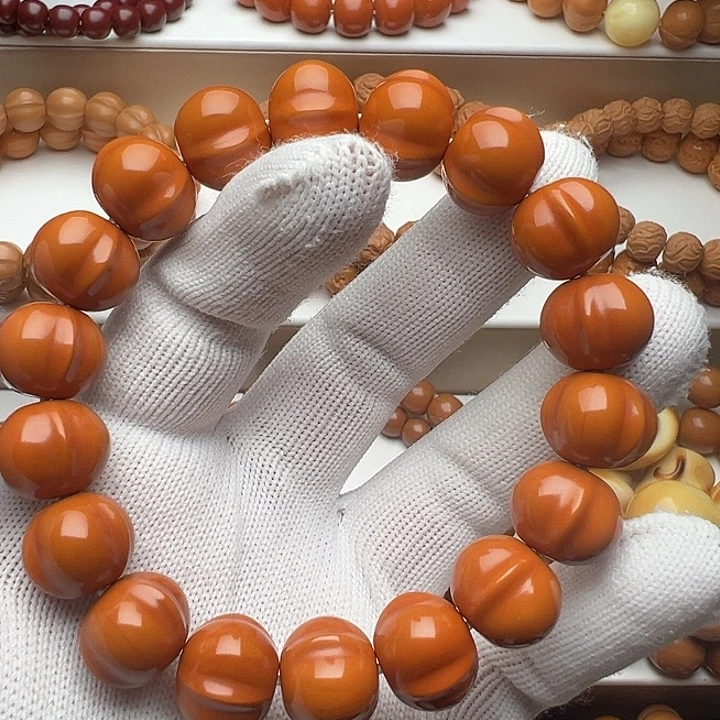 吊坠文玩核桃?****?