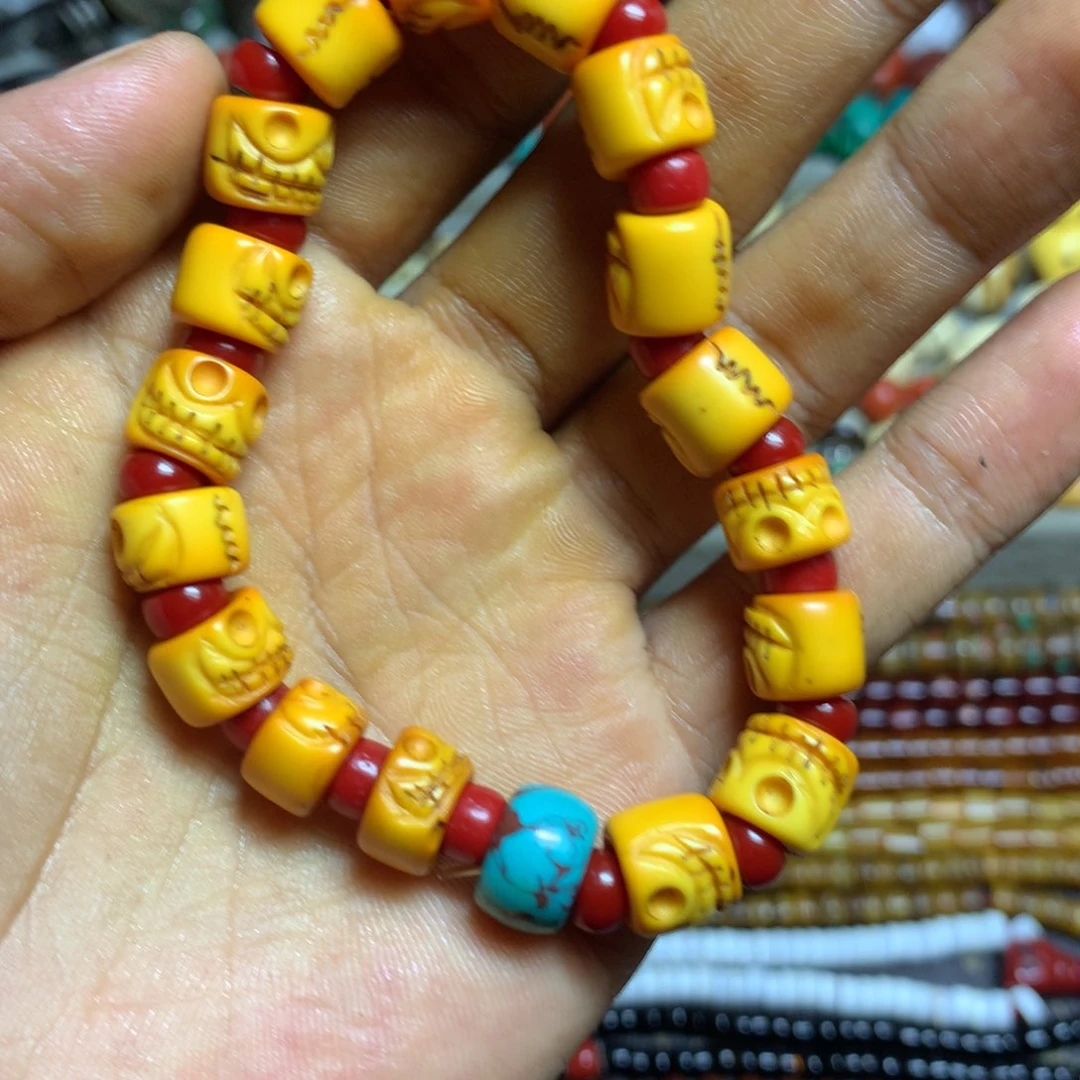 泥塑?****我的人都是因为