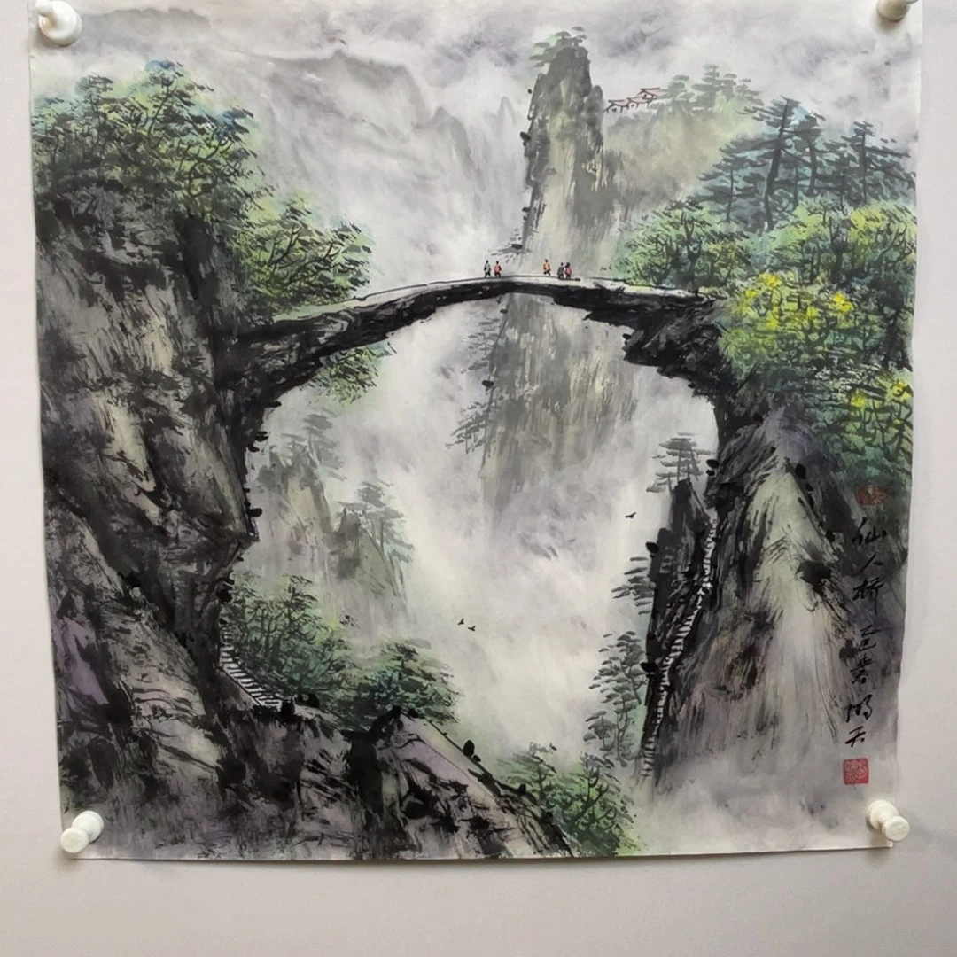 绘画dfhjkjhkkkkkkk