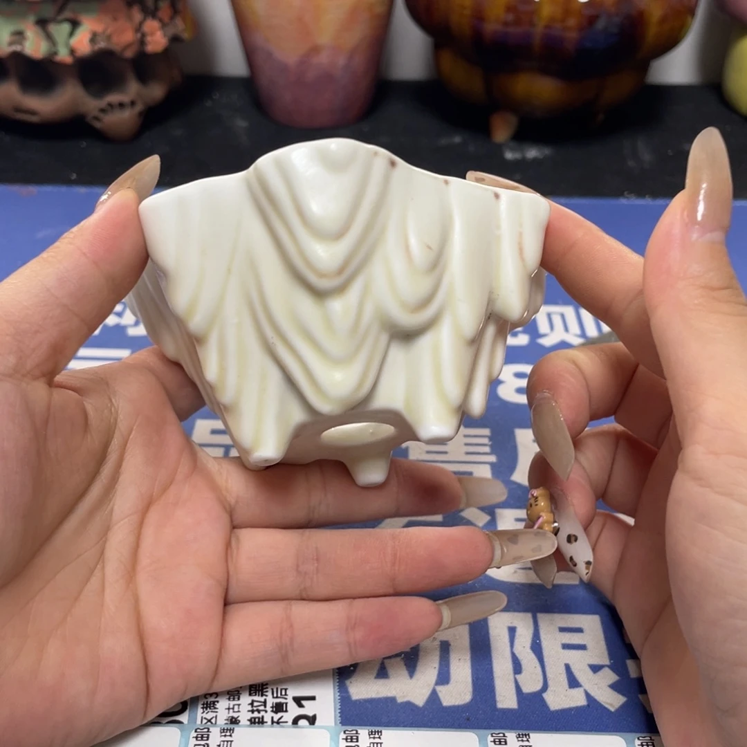 特价微瑕疵不退不换哦239