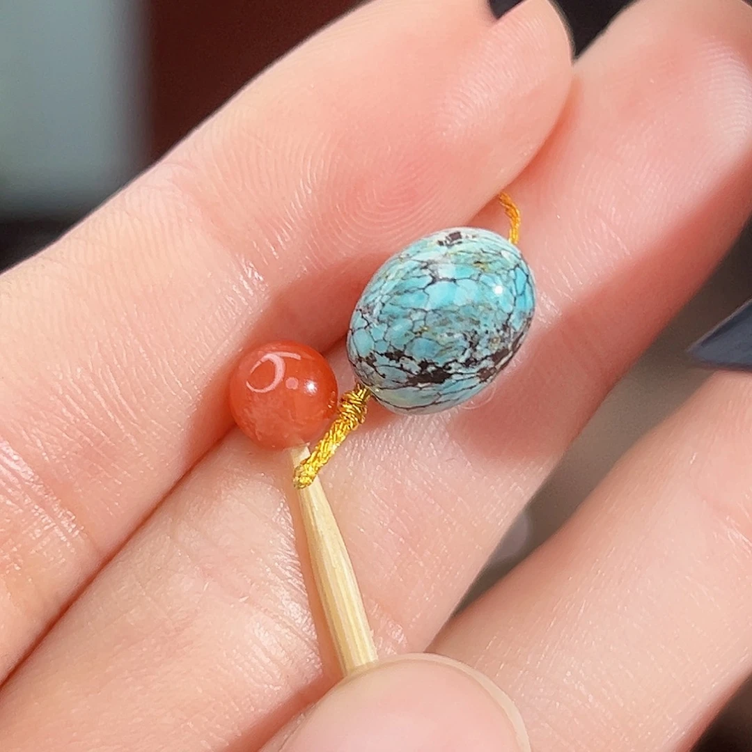 南红玛瑙未镶嵌珠宝奇石