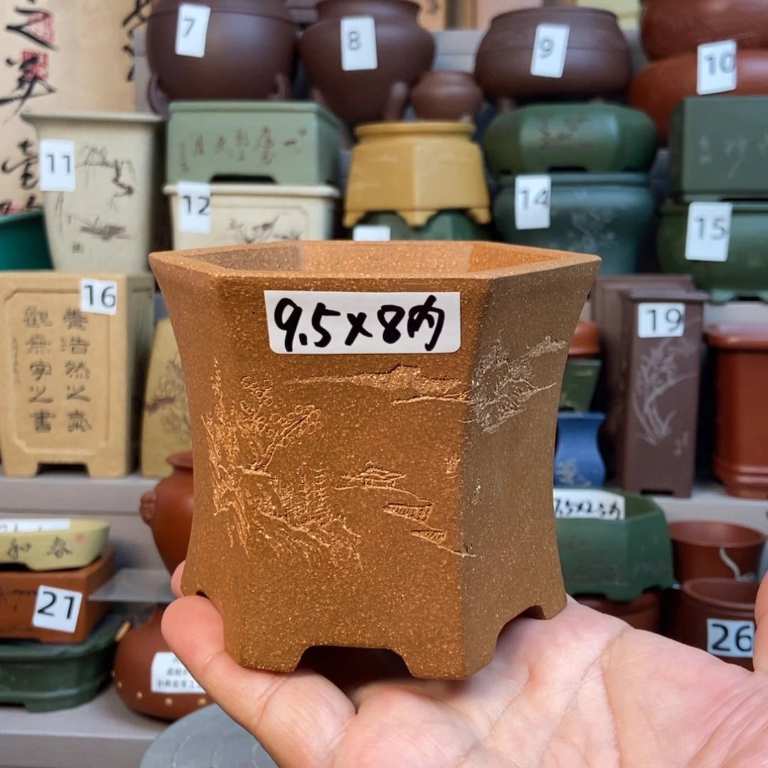 点击图片看内口经尺寸