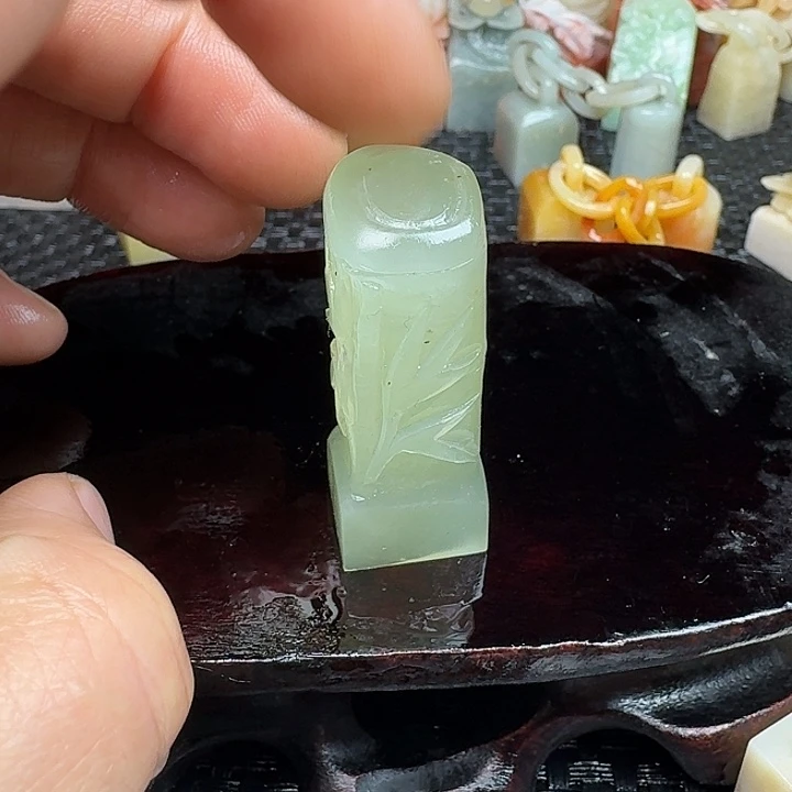 老挝石真真正正章