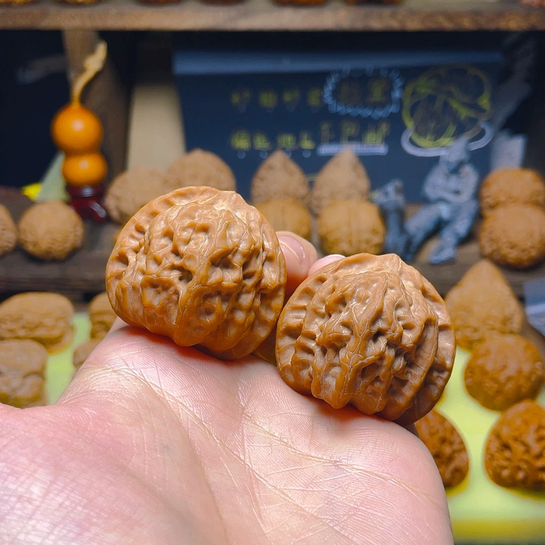 40尺全品矮壮盘山佛肚