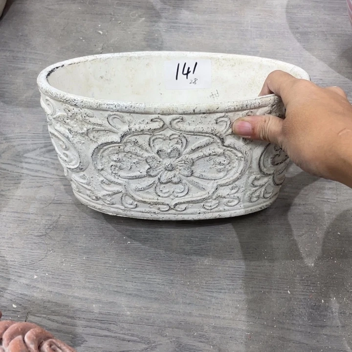 复古风格65959299292