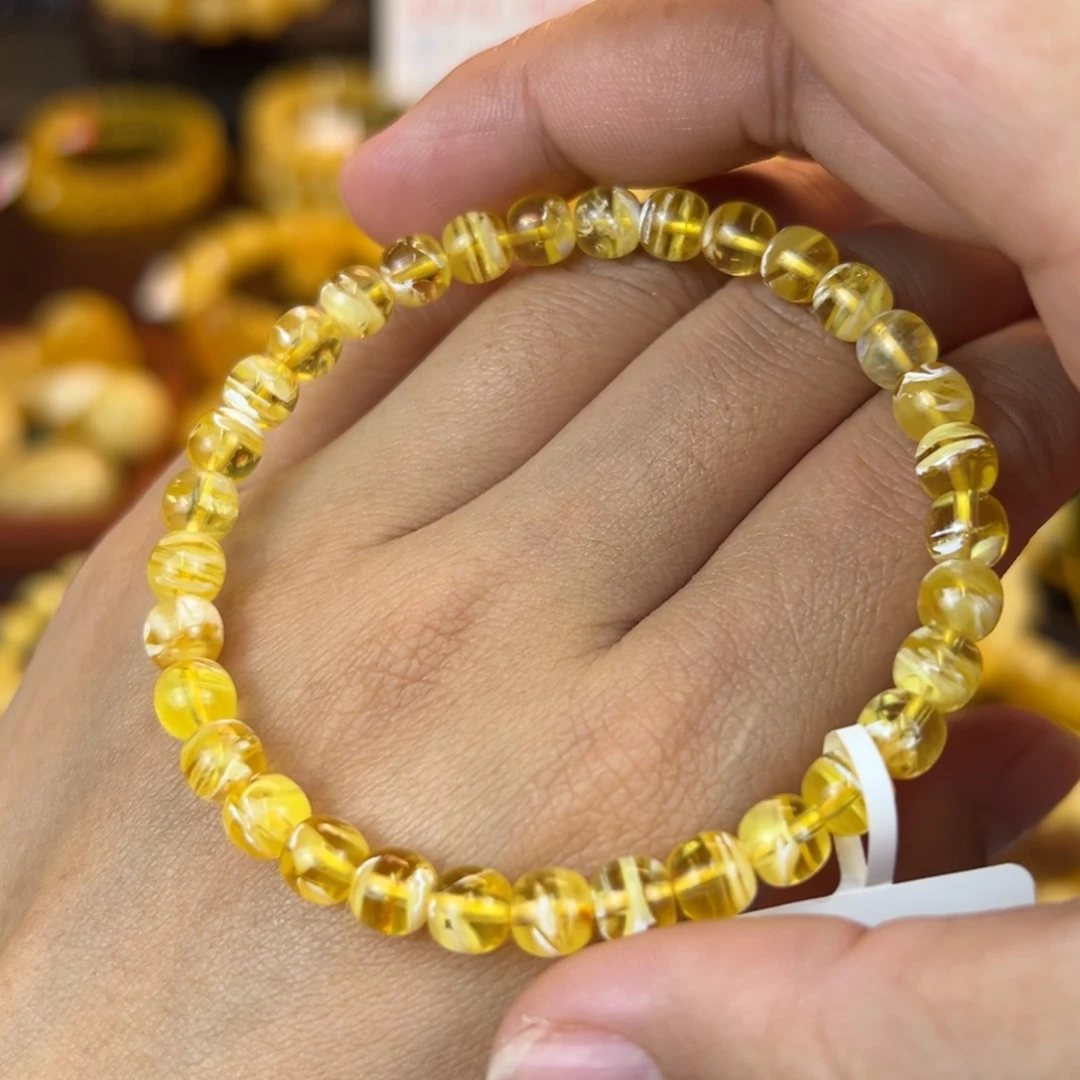 琥珀裸石未镶嵌kjjjjhhnnm