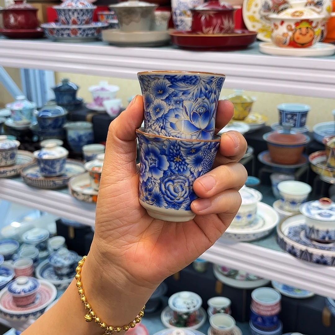 哈哈我真的好想你呀