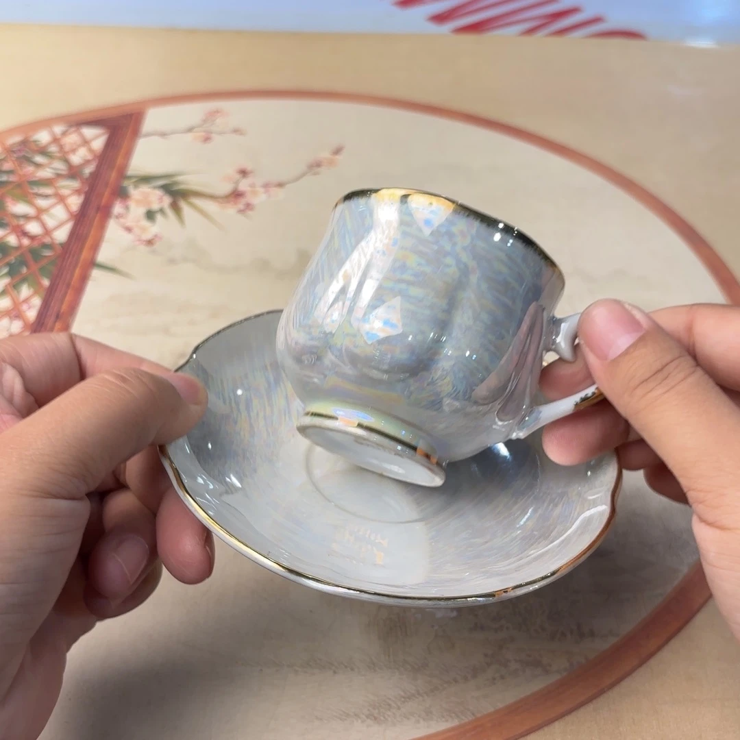 摆件906今日好物分享