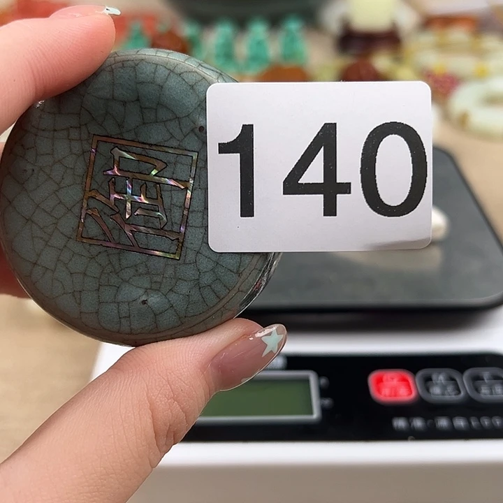 瓷器摆件瓷器瓷器