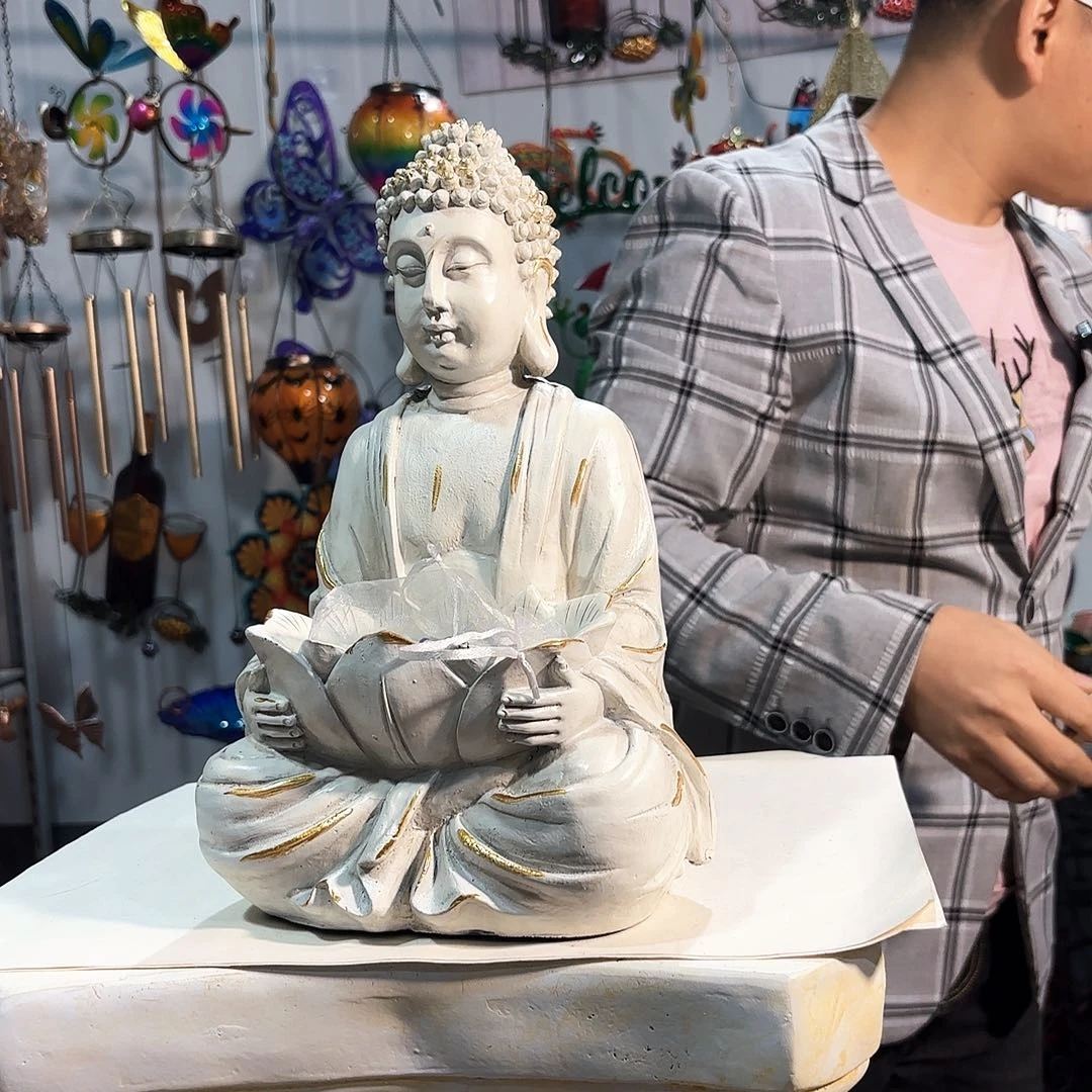 树脂A三块哥工艺品孤品