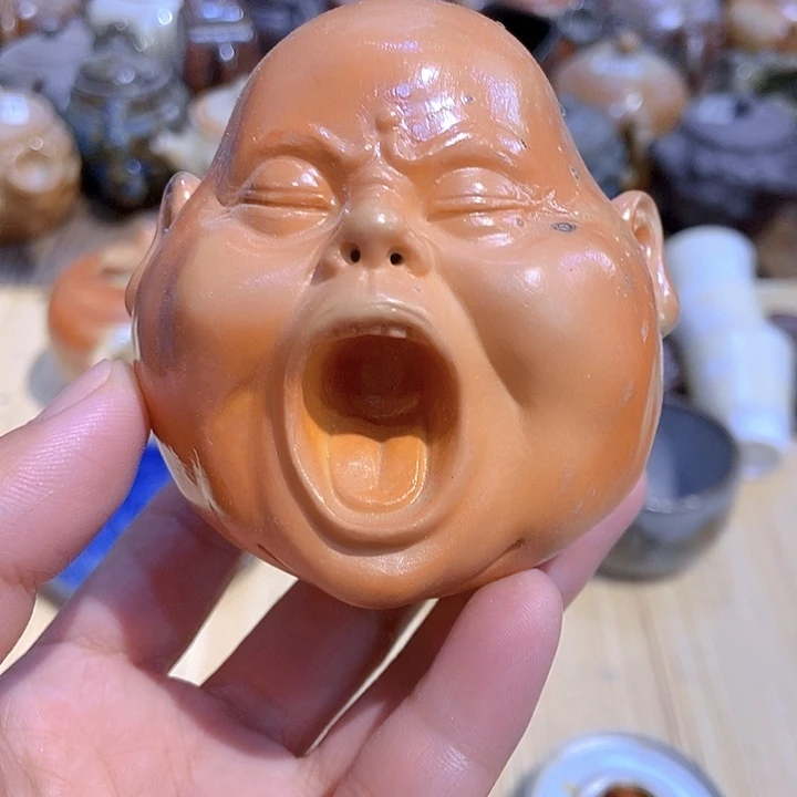 精品茶具陶瓷礼品