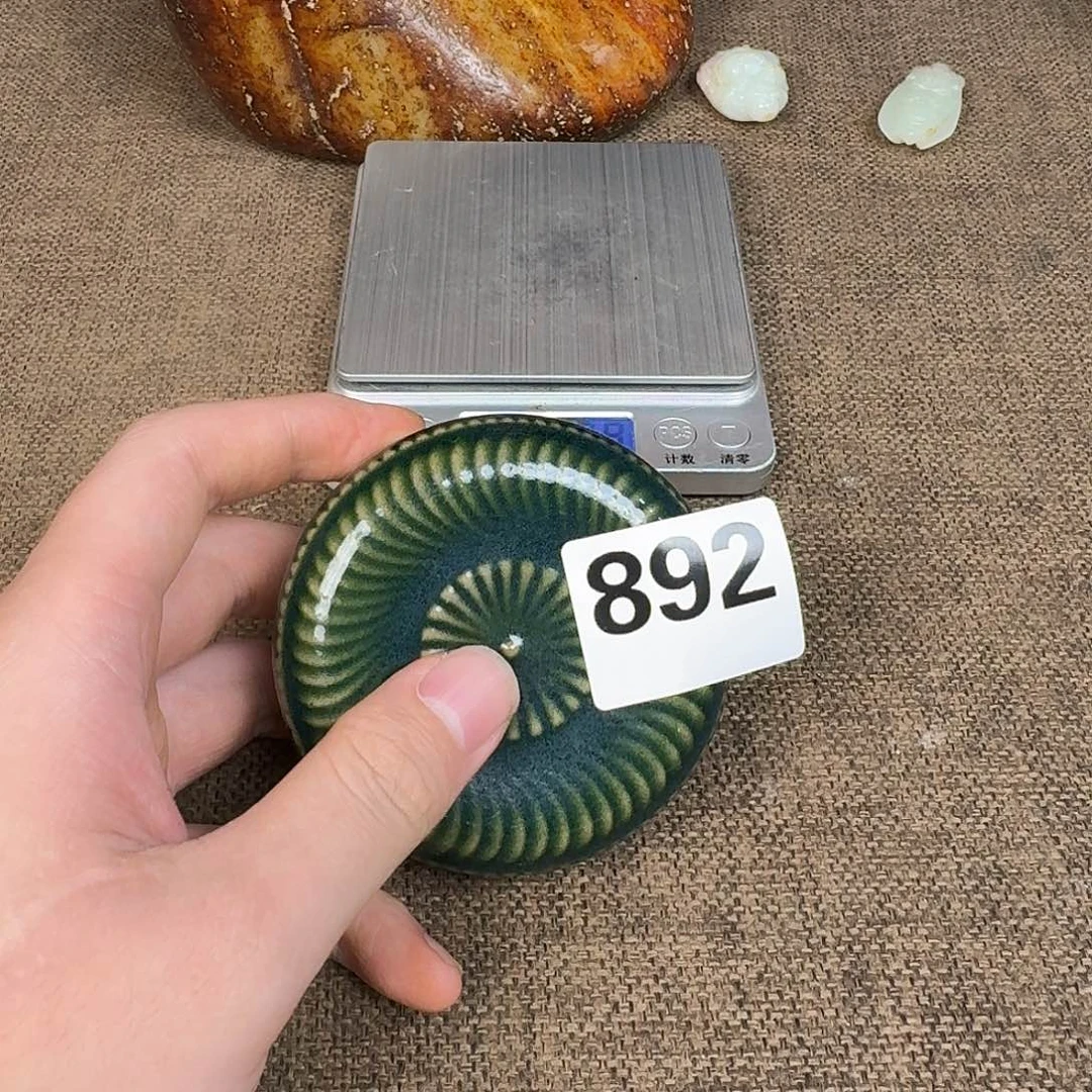 瓷片瓷片8888888888888