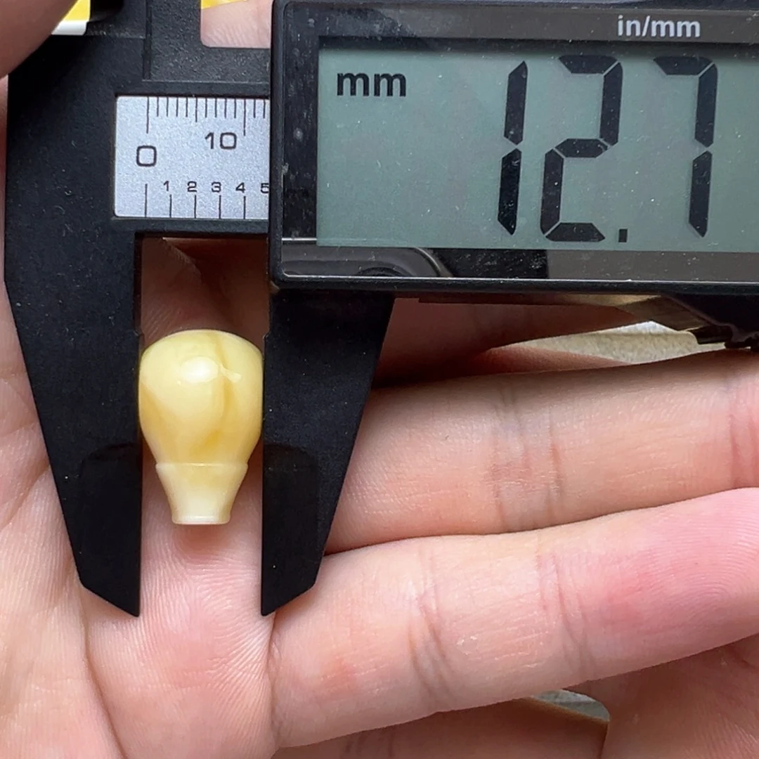 琥珀裸石未镶嵌H****a蜜蜡三通