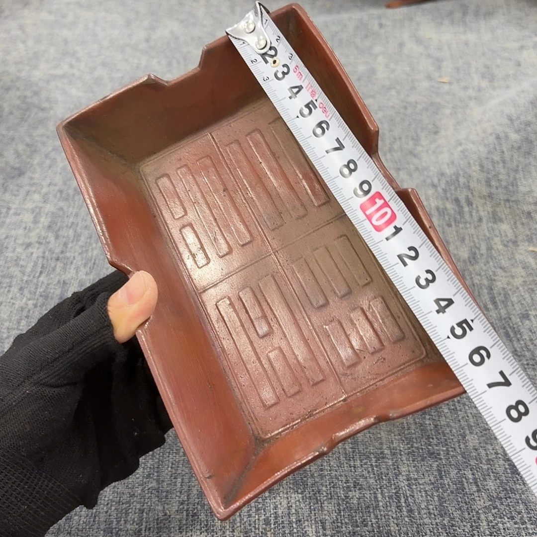 非常美丽漂亮的物品