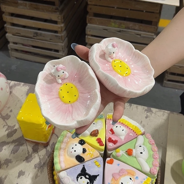 茶杯紫砂我们的生活也是如此
