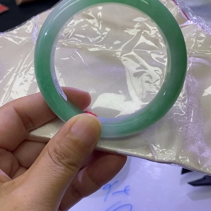 大***美闪购为准一物一图