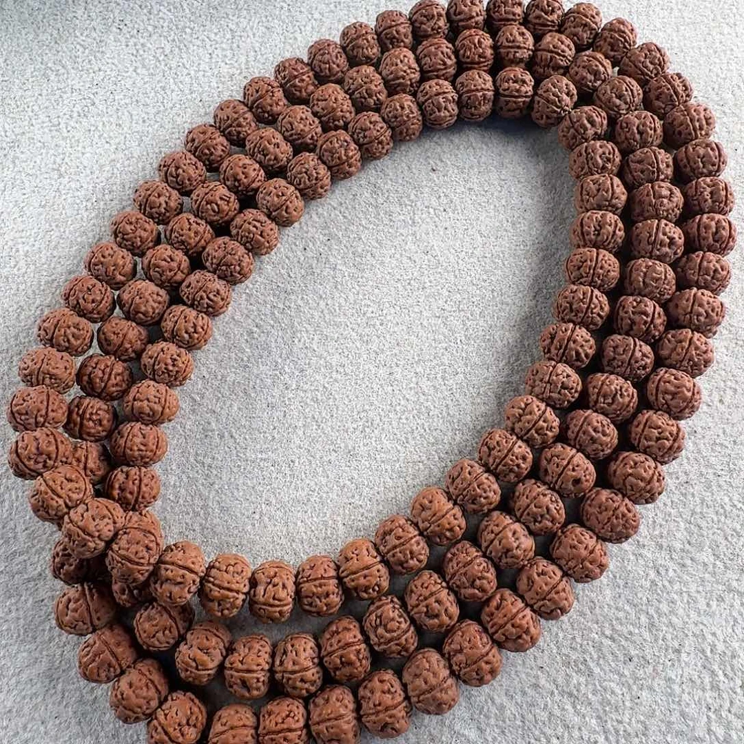 吊坠金刚菩提毕业老树王10