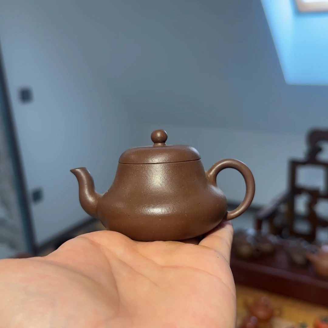 茶壶紫砂发个广告费