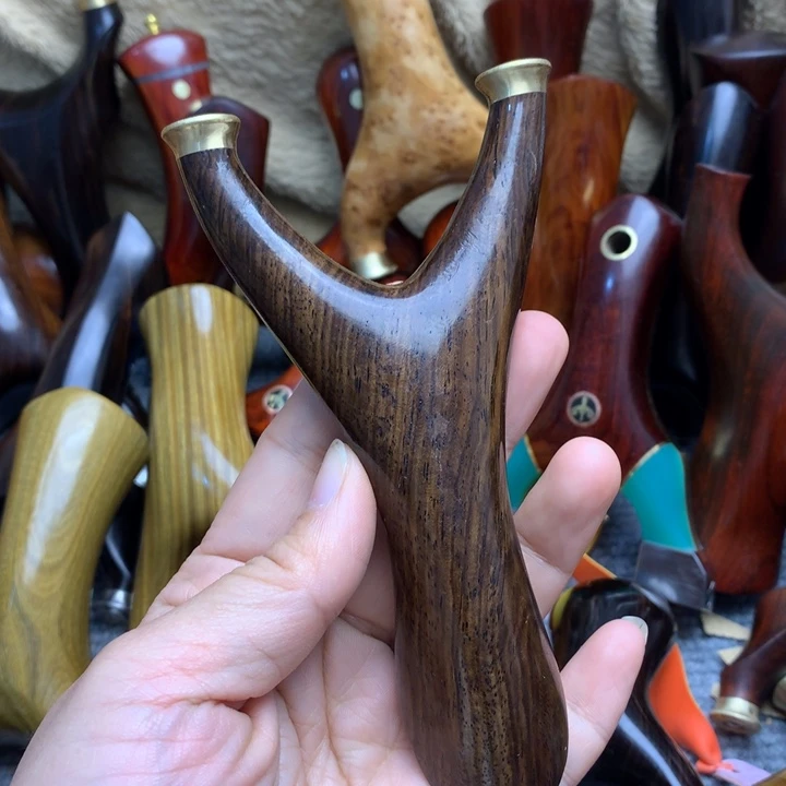 大果紫檀（缅甸花梨）瑕疵212