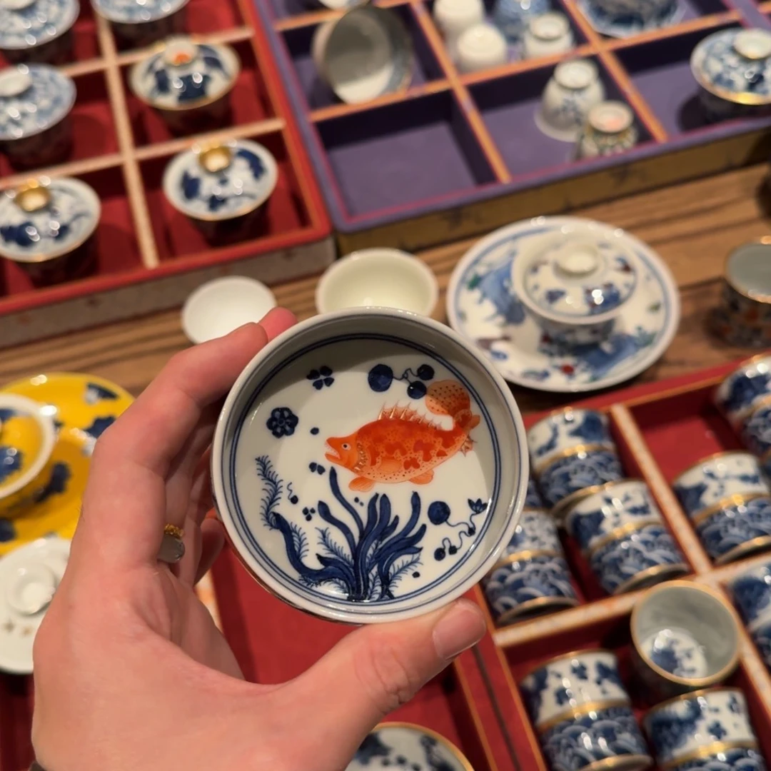 瓷器杯子杯子杯子杯子杯子