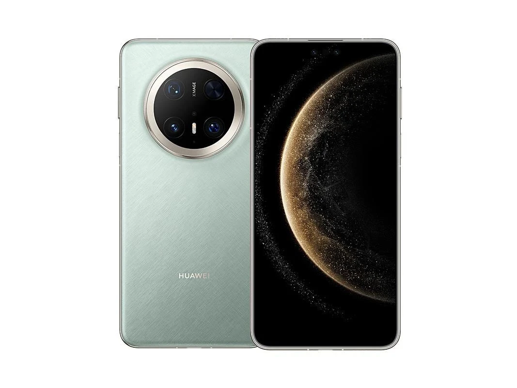 准新品 Huawei/华为 mate 70pro+