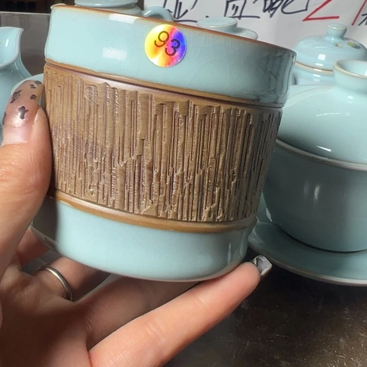 A*心93号哈夸了我来啦可