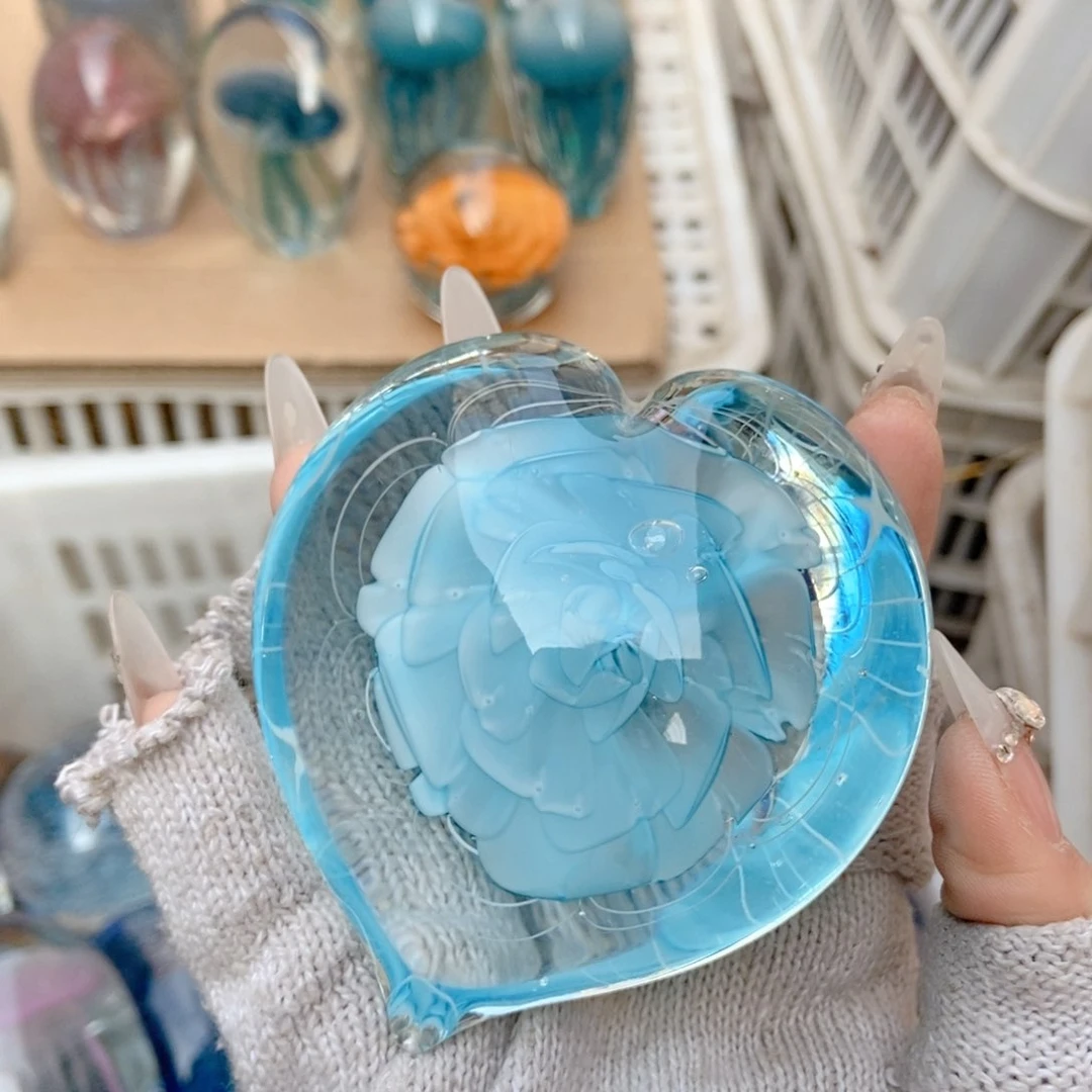 精品558755855558855555