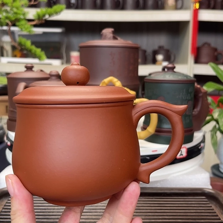 茶杯紫砂1112111111111111111